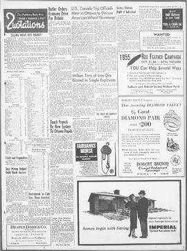 The Sudbury Star_1955_09_26_5.pdf